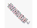 Bracciale Celestial Mosaic